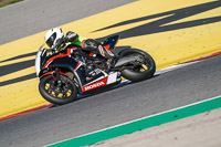 motorbikes;no-limits;november-2019;peter-wileman-photography;portimao;portugal;trackday-digital-images